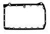 PAYEN JH5032 Gasket, wet sump